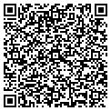 QR code with Anthony C Lowry contacts