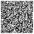 QR code with Midwest Materials Company contacts