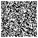 QR code with Rockwell Renovation contacts