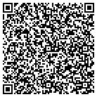 QR code with Midwest Mechanical Insulation contacts