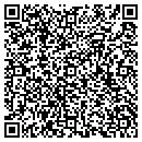 QR code with I D Tools contacts