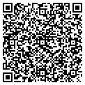 QR code with Moore Media contacts