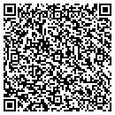 QR code with Imaginit Technologies contacts