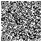 QR code with Busy Eager Beaver Tree Remvl contacts