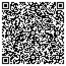 QR code with Imatrix Software contacts