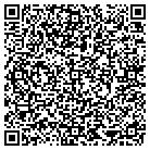 QR code with Missouri Insulation & Supply contacts