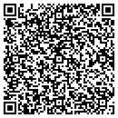 QR code with Missouri Insulation & Supply I contacts