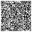QR code with Encore Program contacts