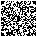 QR code with Ace Aviation Inc contacts
