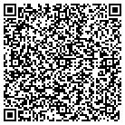 QR code with Celtic Tree Service LLC contacts