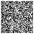 QR code with Aces Aero LLC contacts