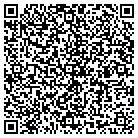 QR code with Information Systems Engineering Inc contacts