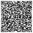 QR code with A-1 Play N Jump contacts