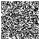 QR code with Infostar Com contacts
