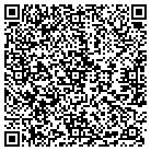 QR code with R Sargeson Renovations Inc contacts