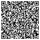 QR code with Albert R Pace contacts