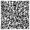 QR code with Moxley Carmichael contacts