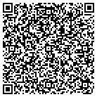 QR code with Transformational Healing contacts