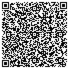QR code with Chip-Away Tree Service contacts