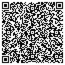 QR code with Innobuilt Software LLC contacts