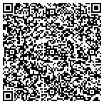 QR code with Murray Insulation contacts