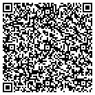 QR code with Integrated Inventory Tech contacts