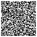 QR code with Rumford Remodeling contacts