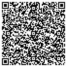 QR code with S B Holotropic Breathwork contacts