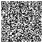 QR code with Integrated Management Systems contacts
