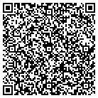 QR code with Epic Custodial Services Inc contacts