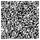 QR code with Safe Harbor Development Corp contacts