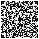 QR code with Adkins Flite Center Inc contacts