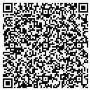QR code with Alisa A Malbrough contacts