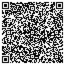 QR code with Mwl Insulation & Seamless contacts
