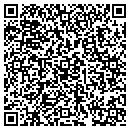 QR code with S And J Remodeling contacts