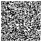QR code with Mark N Brian's Bar & Grill contacts