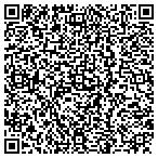 QR code with International Software Network Incorporated contacts