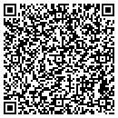 QR code with C&L Tree Service contacts