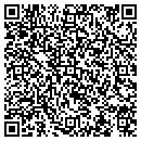 QR code with Mls Car Sales & Investments contacts