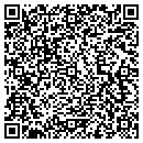 QR code with Allen Jenkins contacts