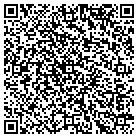 QR code with S And T Improvements Inc contacts