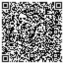 QR code with Agro Tech contacts