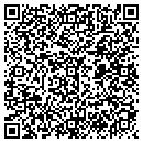 QR code with I Software Group contacts