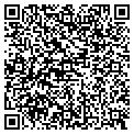 QR code with I T Convergence contacts