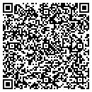 QR code with Mmc Auto Sales contacts