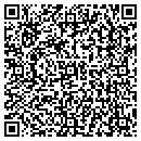 QR code with NU-Way Insulation contacts