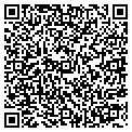QR code with Scott Chandler contacts