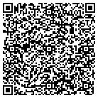 QR code with Chabad Of Palm Springs contacts