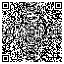 QR code with Eugene P Daly contacts