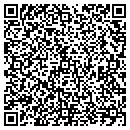 QR code with Jaeger Software contacts